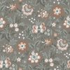 2948-28002-peel-and-stick-wallpaper-main-product-image