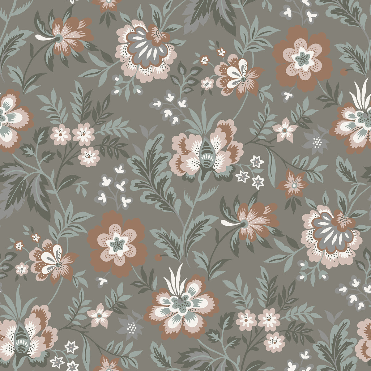 2948-28002-peel-and-stick-wallpaper-main-product-image