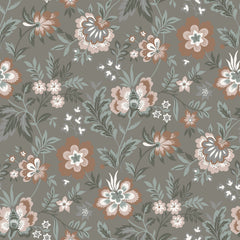 2948-28002-peel-and-stick-wallpaper-main-product-image