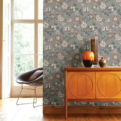 2948-28002-peel-and-stick-wallpaper-room-scene