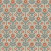 2948-28006-peel-and-stick-wallpaper-main-product-image