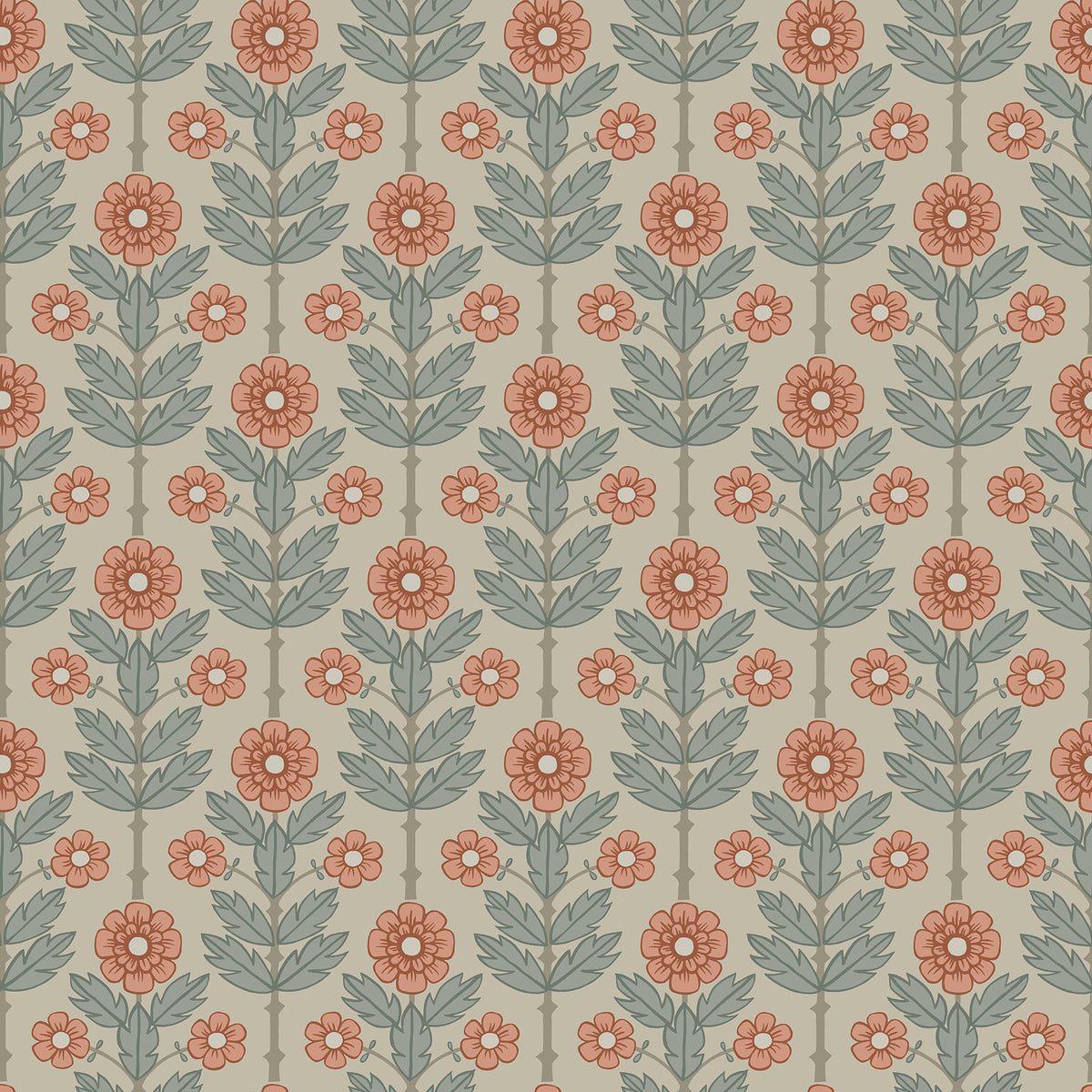 2948-28006-peel-and-stick-wallpaper-main-product-image
