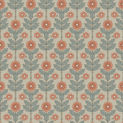2948-28006-peel-and-stick-wallpaper-main-product-image
