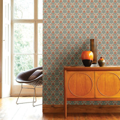 2948-28006-peel-and-stick-wallpaper-room-scene
