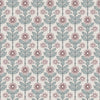 2948-28007-peel-and-stick-wallpaper-main-product-image