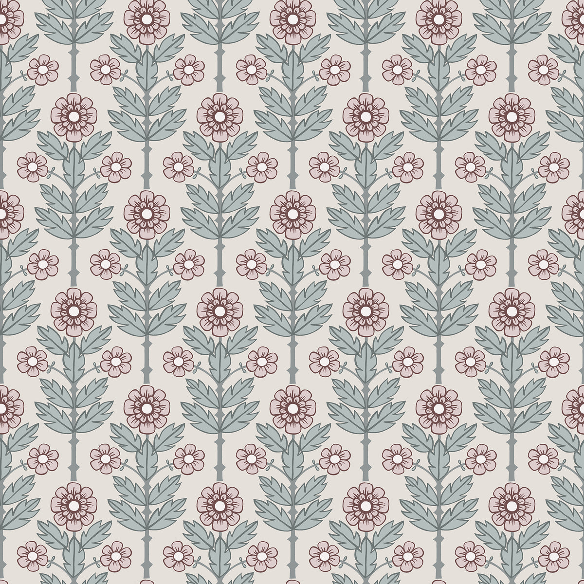 2948-28007-peel-and-stick-wallpaper-main-product-image