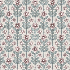 2948-28007-peel-and-stick-wallpaper-main-product-image