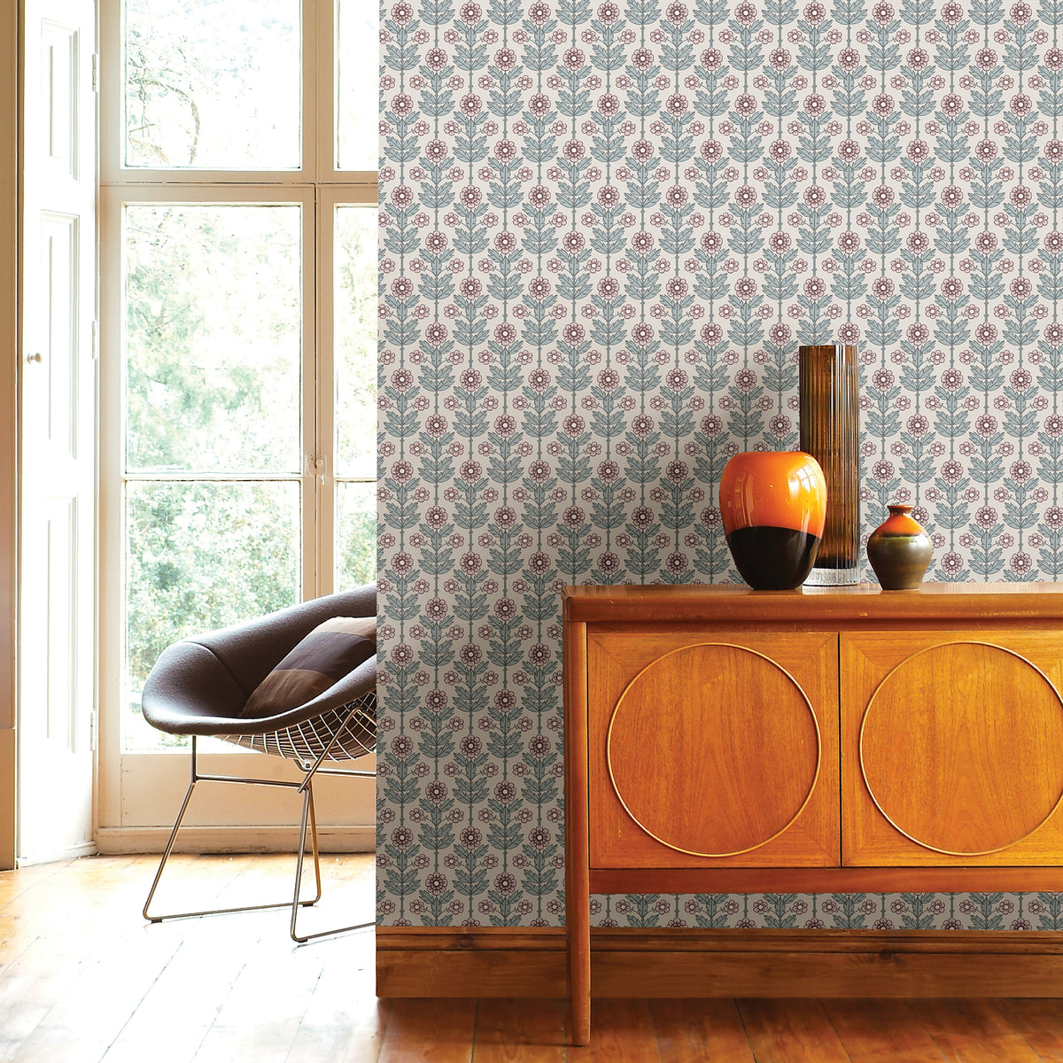 2948-28007-peel-and-stick-wallpaper-room-scene