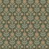 2948-28009-peel-and-stick-wallpaper-main-product-image