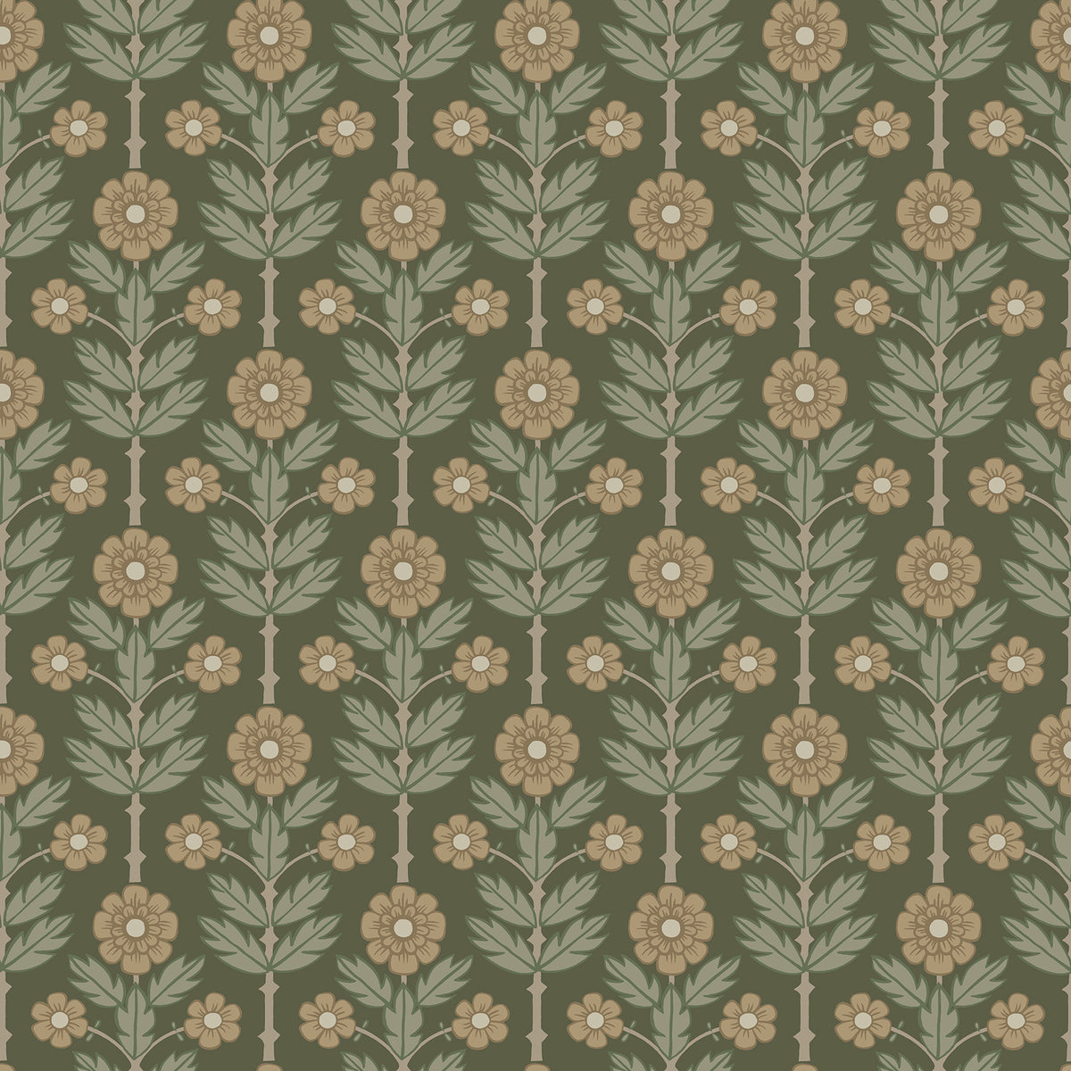 2948-28009-peel-and-stick-wallpaper-main-product-image