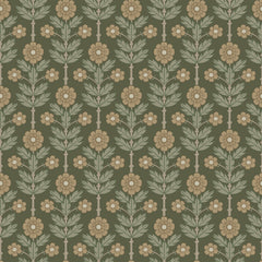 2948-28009-peel-and-stick-wallpaper-main-product-image