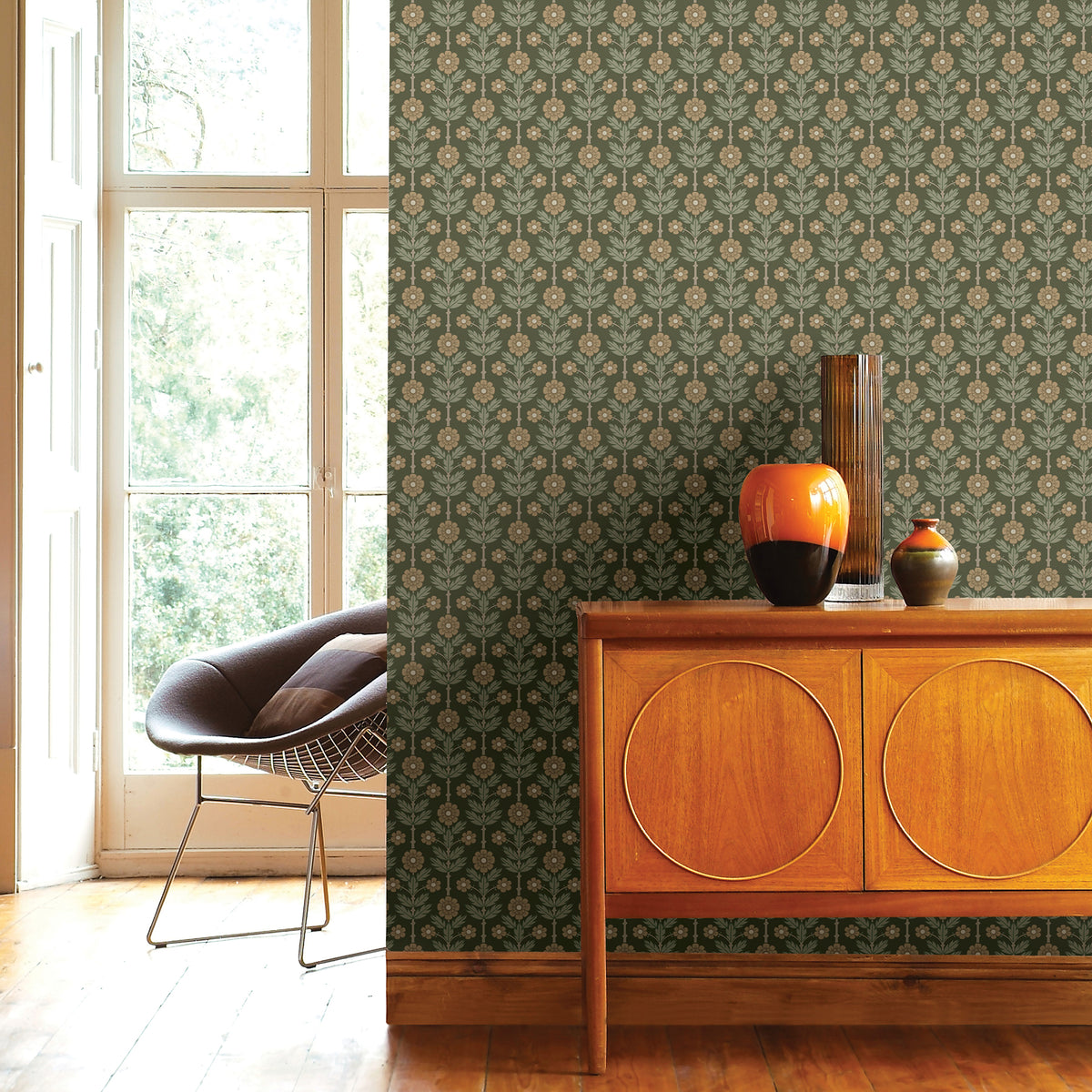2948-28009-peel-and-stick-wallpaper-room-scene