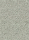 2948-28013-peel-and-stick-wallpaper-main-product-image