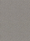 2948-28014-peel-and-stick-wallpaper-main-product-image