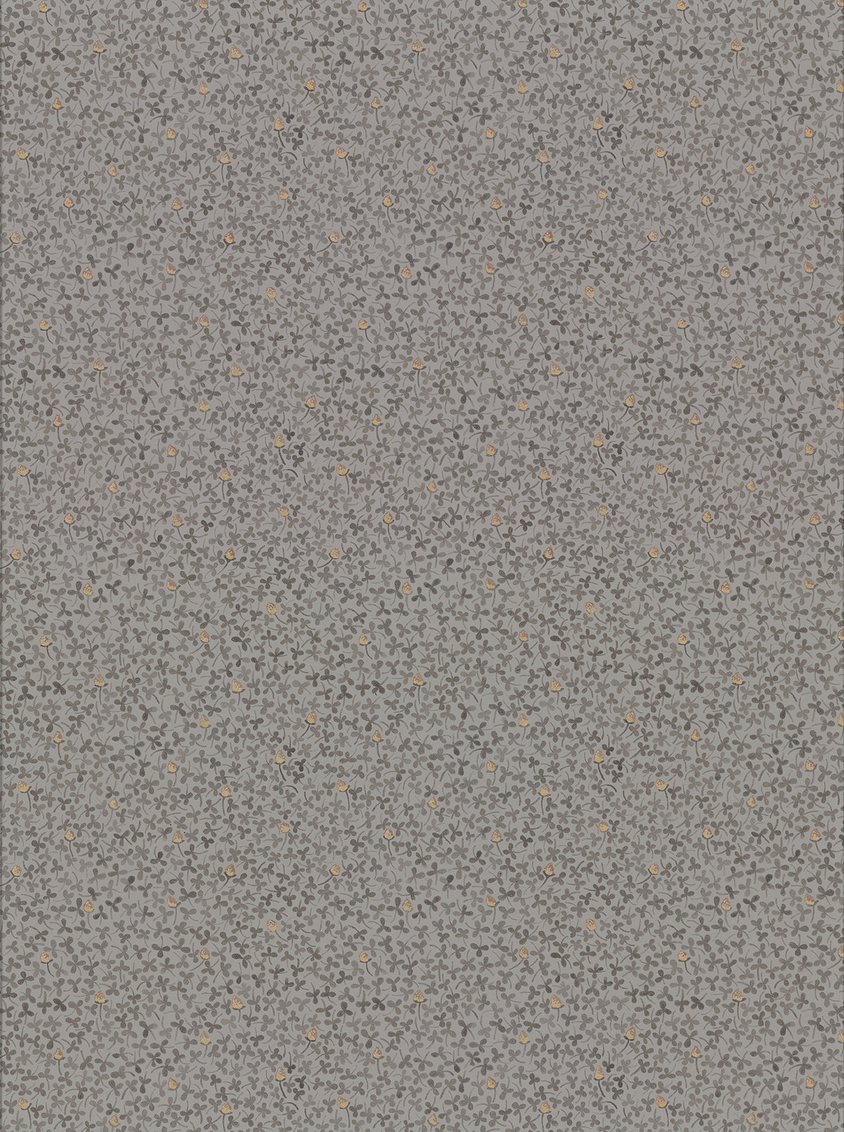2948-28014-peel-and-stick-wallpaper-main-product-image