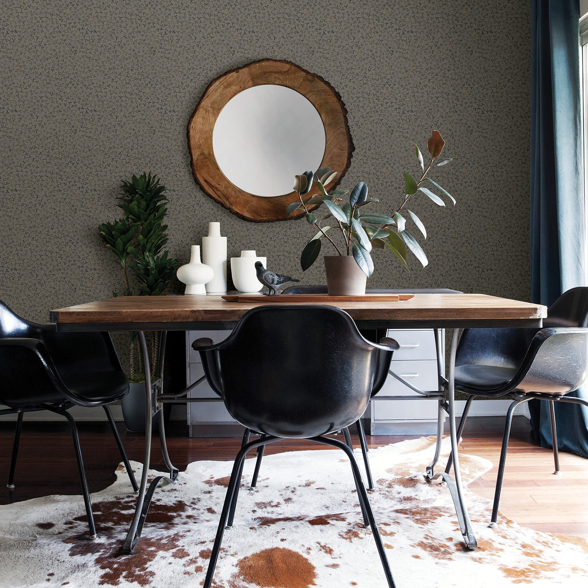 2948-28014-peel-and-stick-wallpaper-room-scene