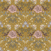 2948-28016-peel-and-stick-wallpaper-main-product-image