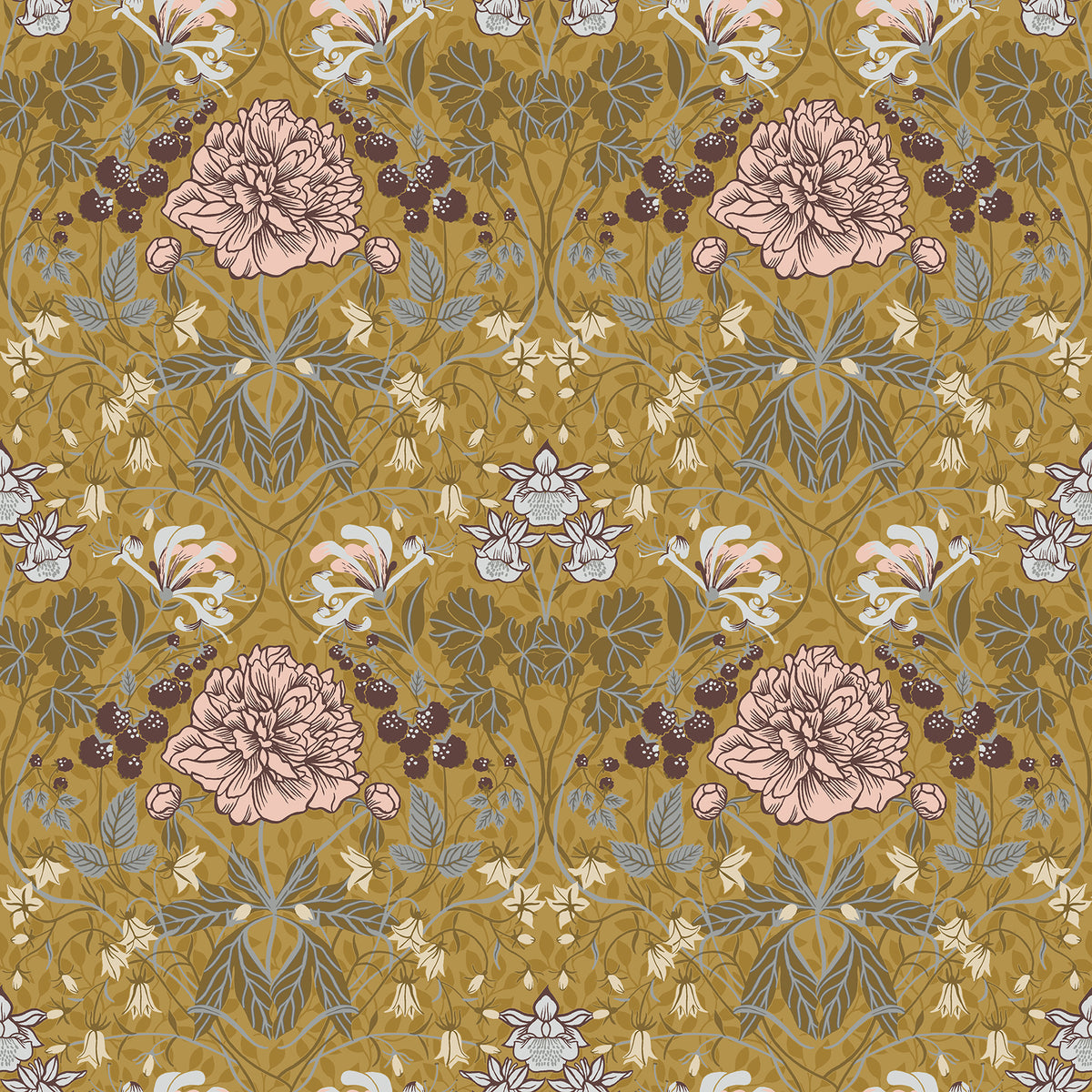 2948-28016-peel-and-stick-wallpaper-main-product-image