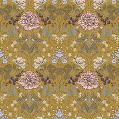 2948-28016-peel-and-stick-wallpaper-main-product-image