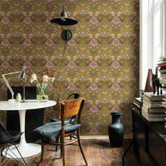 2948-28016-peel-and-stick-wallpaper-room-scene