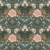 2948-28019-peel-and-stick-wallpaper-main-product-image