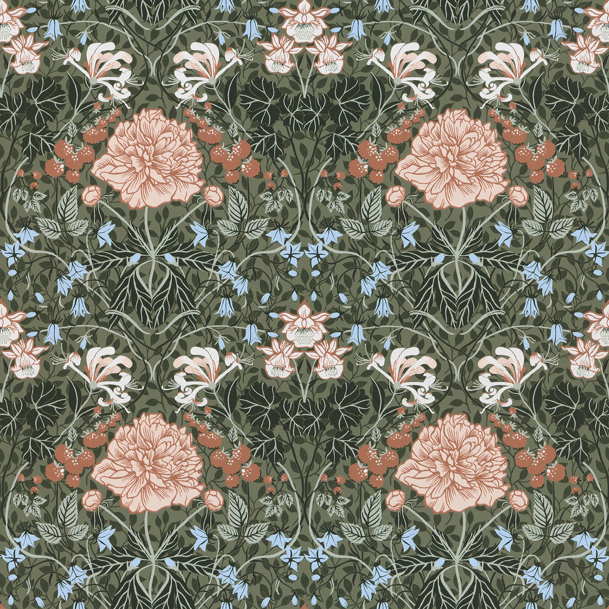 2948-28019-peel-and-stick-wallpaper-main-product-image