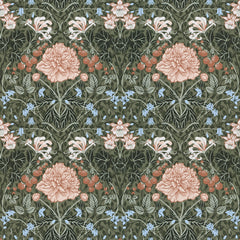 2948-28019-peel-and-stick-wallpaper-main-product-image