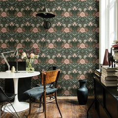 2948-28019-peel-and-stick-wallpaper-room-scene