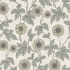 2948-28020-peel-and-stick-wallpaper-main-product-image