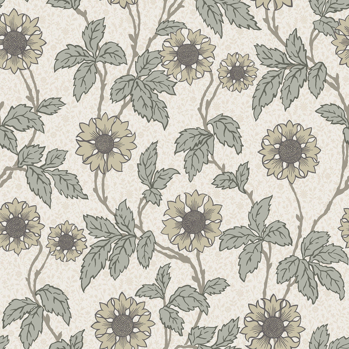 2948-28020-peel-and-stick-wallpaper-main-product-image