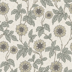 2948-28020-peel-and-stick-wallpaper-main-product-image