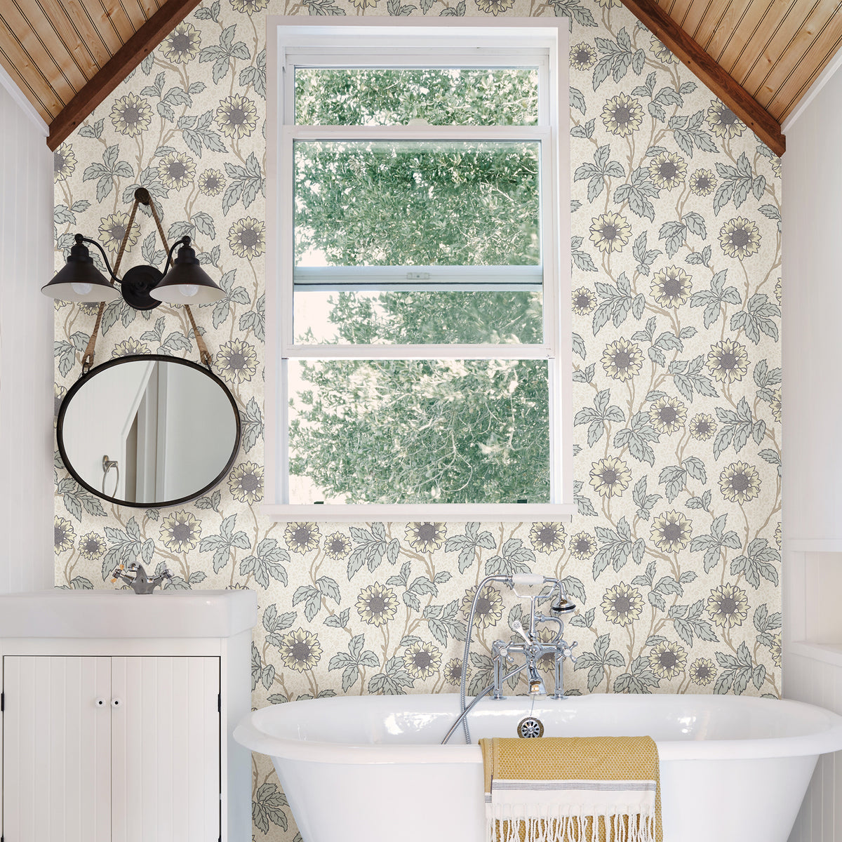 2948-28020-peel-and-stick-wallpaper-room-scene