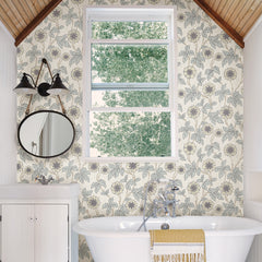 2948-28020-peel-and-stick-wallpaper-room-scene