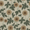 2948-28021-peel-and-stick-wallpaper-main-product-image