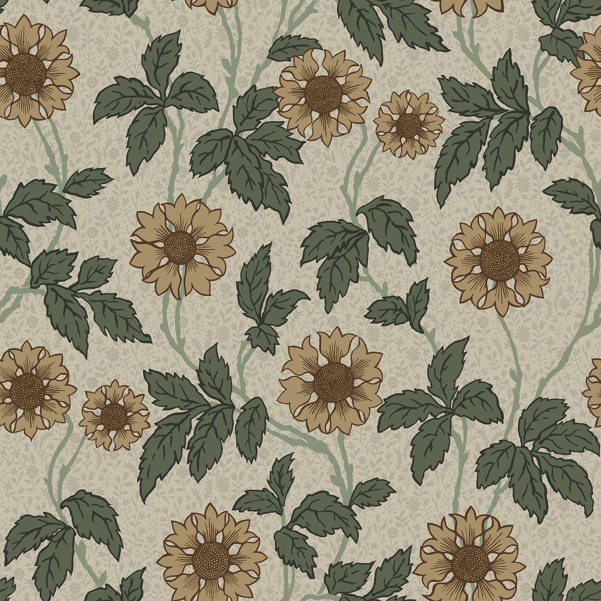 2948-28021-peel-and-stick-wallpaper-main-product-image