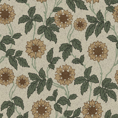 2948-28021-peel-and-stick-wallpaper-main-product-image