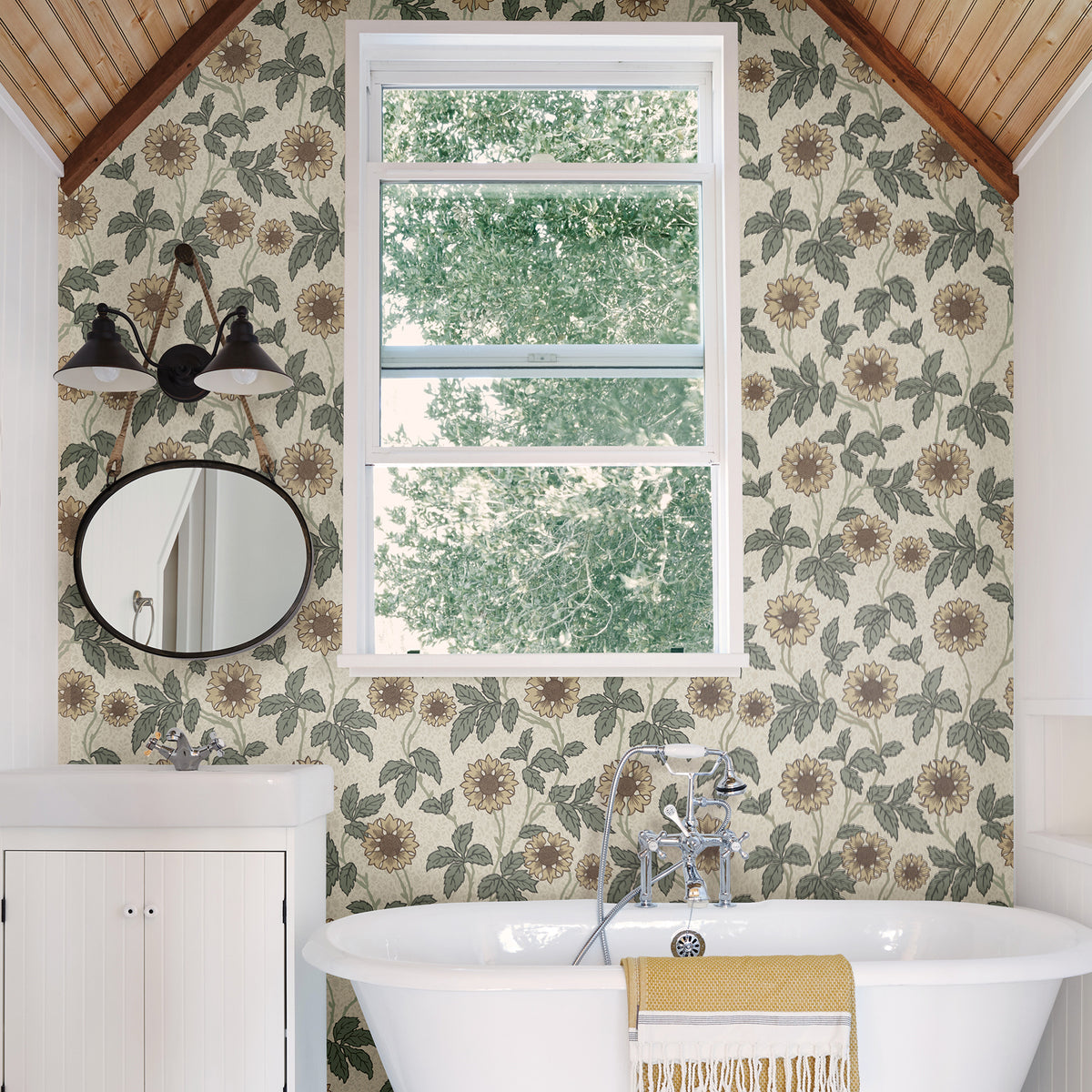 2948-28021-peel-and-stick-wallpaper-room-scene
