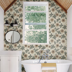 2948-28021-peel-and-stick-wallpaper-room-scene