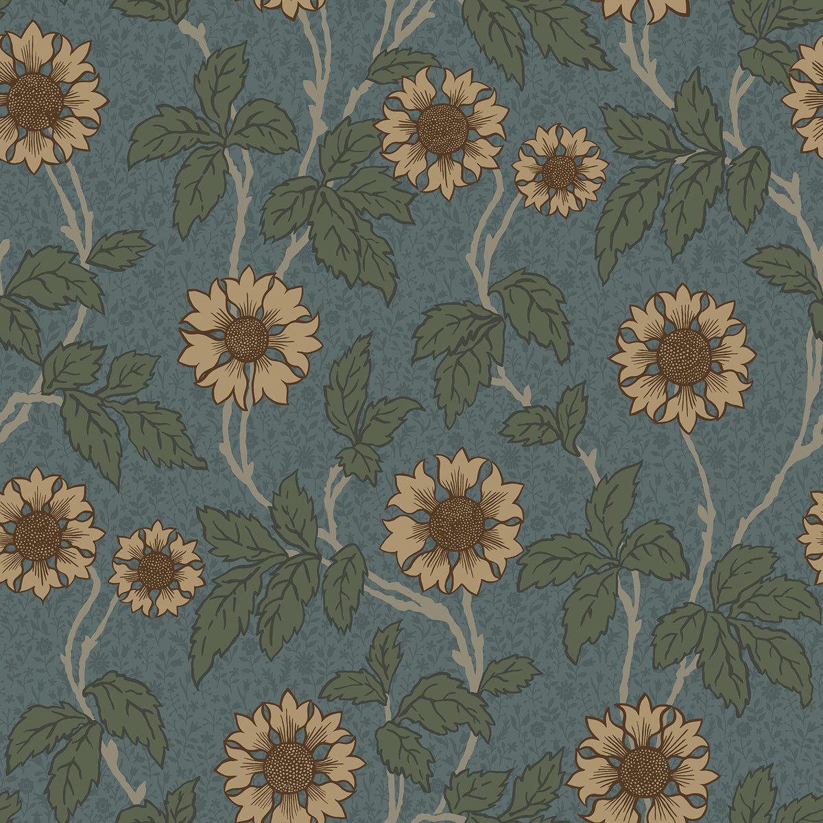 2948-28023-peel-and-stick-wallpaper-main-product-image