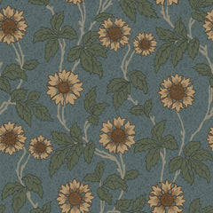 2948-28023-peel-and-stick-wallpaper-main-product-image