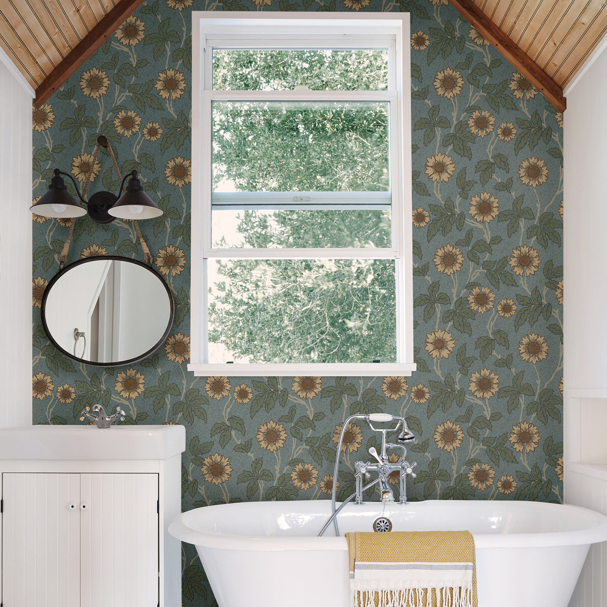 2948-28023-peel-and-stick-wallpaper-room-scene