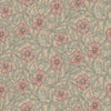 2948-28026-peel-and-stick-wallpaper-main-product-image