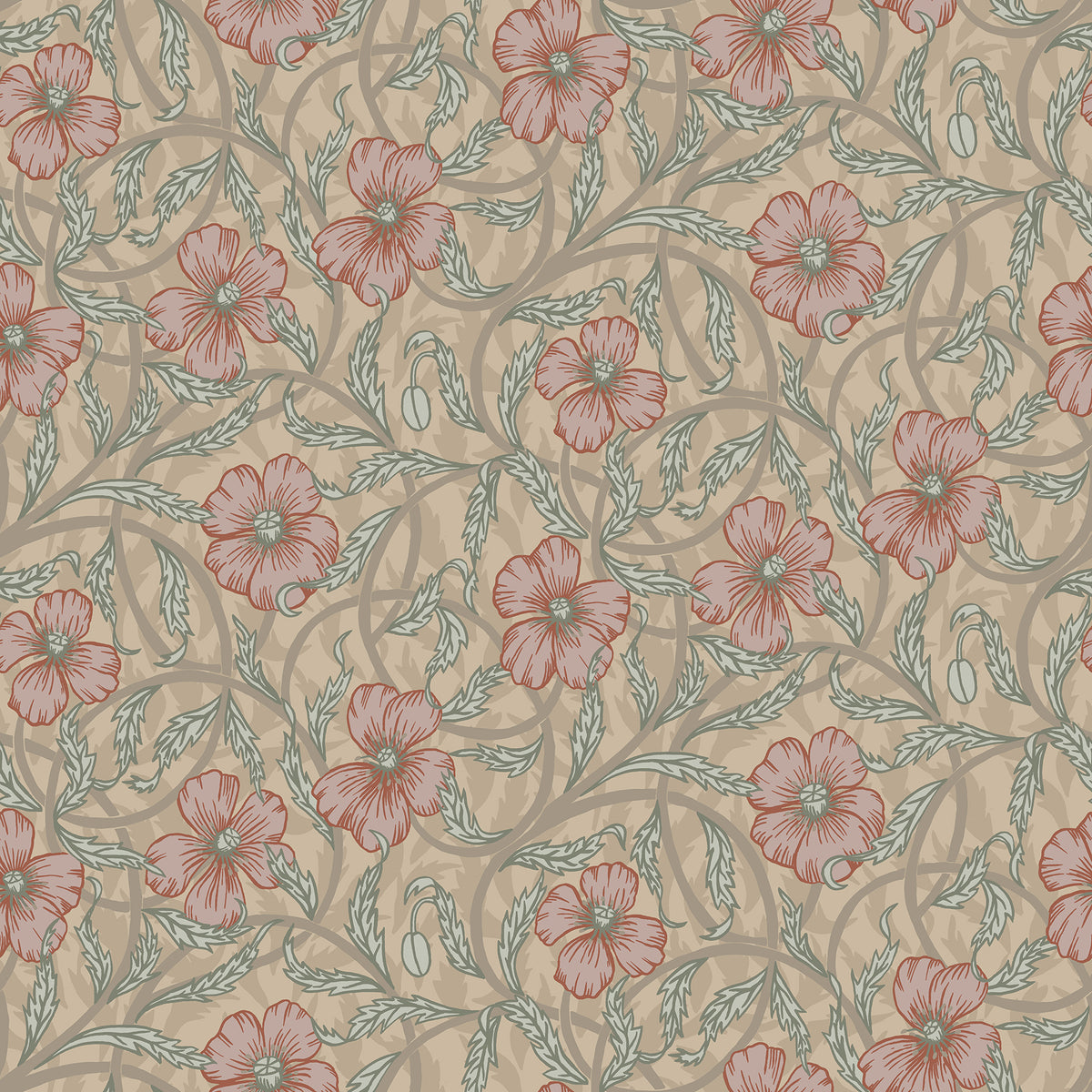 2948-28026-peel-and-stick-wallpaper-main-product-image