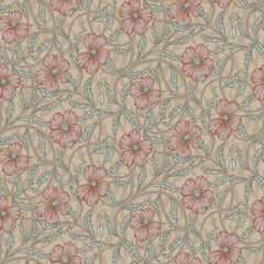 2948-28026-peel-and-stick-wallpaper-main-product-image