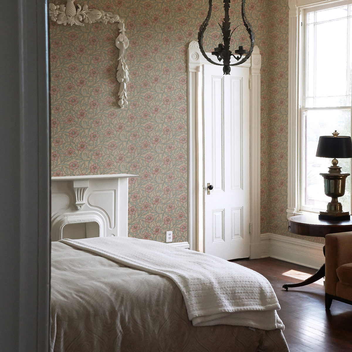 2948-28026-peel-and-stick-wallpaper-room-scene