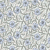 2948-28027-peel-and-stick-wallpaper-main-product-image
