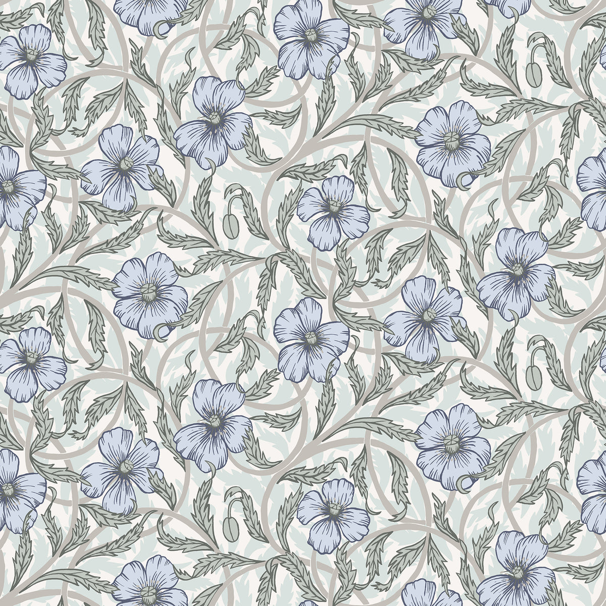 2948-28027-peel-and-stick-wallpaper-main-product-image