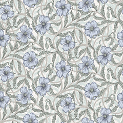 2948-28027-peel-and-stick-wallpaper-main-product-image
