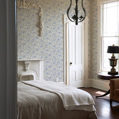2948-28027-peel-and-stick-wallpaper-room-scene