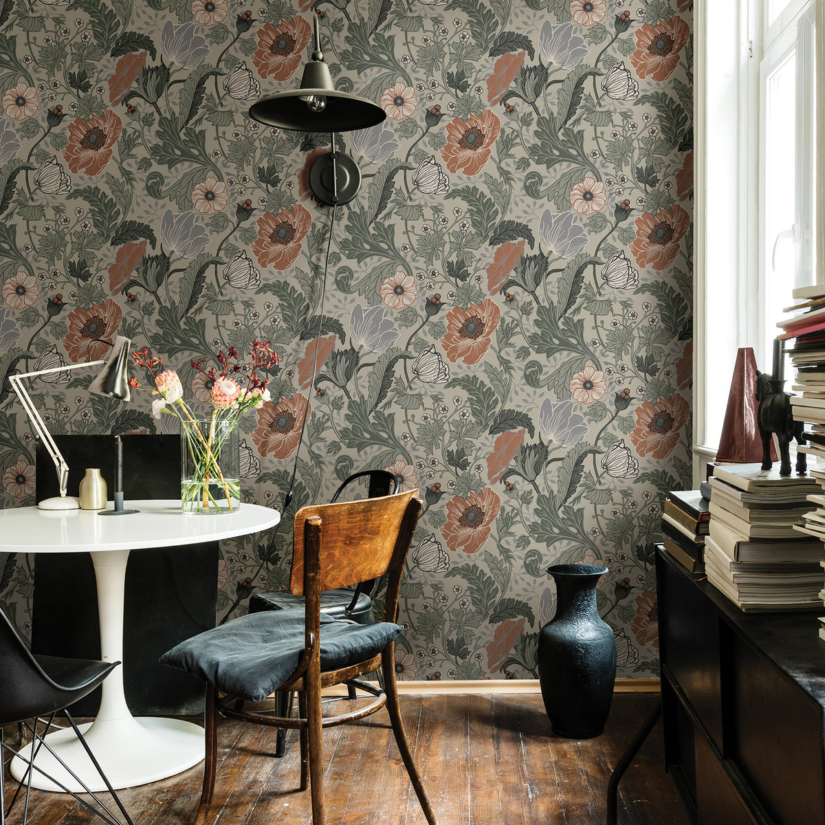 2948-33001-peel-and-stick-wallpaper-room-scene